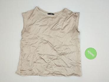 bluzki aga: Mango, Top damski, rozmiar L — 2