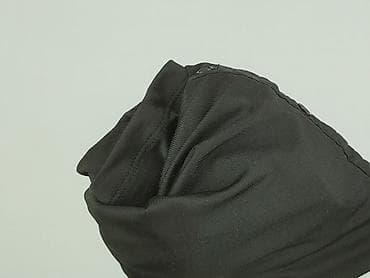 bluzki gap: Koszula damska, rozmiar L — 6