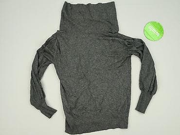 golf orsay: Marks & Spencer, Гольф жіночий, розмір XS — 2