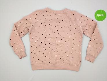 wiatrak: Reserved YFL, Bluza damska
, rozmiar S — 3