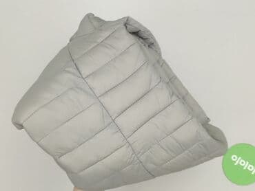 kurtka puchowa decathlon damska: Esmara, Kurtka przejściowa damska, rozmiar L — 7