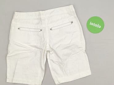 krótkie spodenki w pracy a bhp: The Limited, Szorty damskie, rozmiar XS — 3