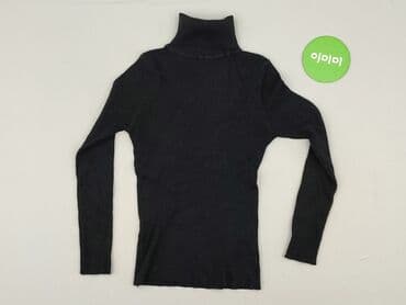 golfy guess: Women`s golf, size S — 2