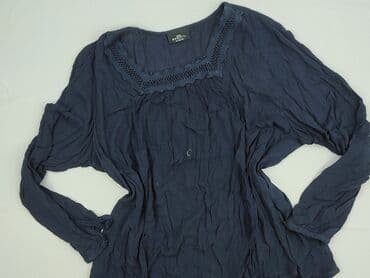 Gina Benotti, Bluzka damska, rozmiar XL