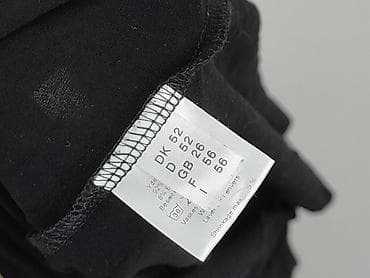 the odder side sukienki: Sukienka damska, rozmiar 4XL — 5