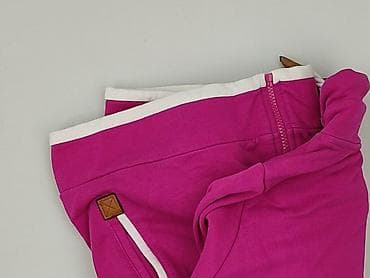 bluza spiderman: Bluza damska
, rozmiar 2XL — 6