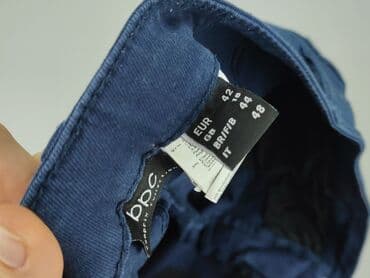 Kobiety: Bpc bonprix collection, Jeansy damskie, rozmiar XL — 4