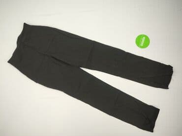 legginsy siłownia damskie: Only One, Legginsy Sportowe damskie, rozmiar M — 2