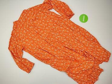 bpc sukienki: BODY FLIRT, Sukienka damska, rozmiar 5XL — 3