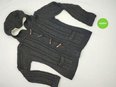 bonmarche kurtki: Miss Etam, Kardigan damski, rozmiar S — 2