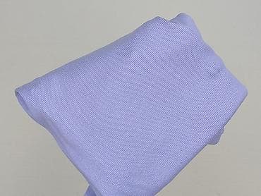 stradivarius bonarka: Sinsay, Sukienka damska, rozmiar M — 7