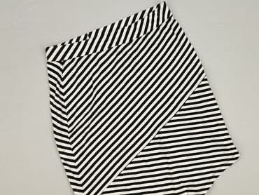 spódnica jeansowa top secret: Top Secret, Spódnica damska, rozmiar M — 1