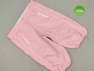 spodnie piżamowe pepco: Active, Spodnie 3/4 damskie, rozmiar M — 2