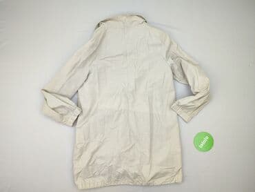 дублянка жіноча польща: Amisu, Пальто жіноче, розмір L — 3