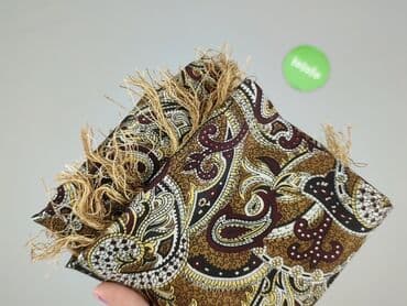 h: Scarf, Female, condition - Perfect — 4