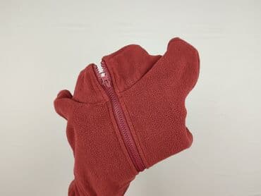 Kobiety: Bpc bonprix collection, Polar damski, rozmiar XS — 6