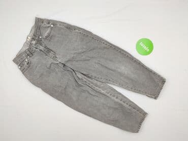 asos podarte jeansy: Asos, Jeansy damskie, rozmiar S — 2