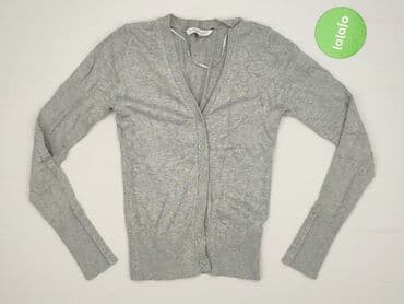 sklep ccc buty zimowe: C&A, Kardigan damski, rozmiar XS — 3