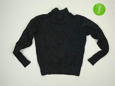 promod sweter: Sweter damski, rozmiar S — 3