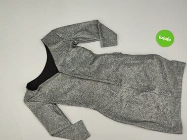 miu miu t shirty: Top Secret, Сукня жіноча, розмір M — 3