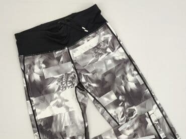 KappAhl, Leggings Sports for women, size M (EU 38)