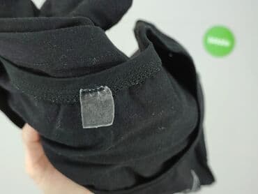 koszulka barcelony 1112: T-shirt damski, M — 5