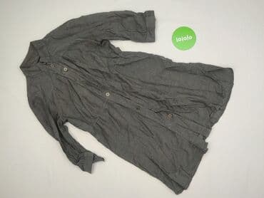 programmer t shirty: MbyM, Koszula damska, rozmiar M — 2