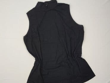 Women's blouse, size 7XL (EU 54)