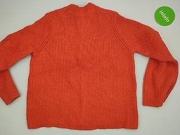 fleece: Boden, Sweter damski, rozmiar L — 3