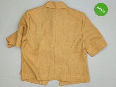 marynarka shein: Marynarka damska, L — 3