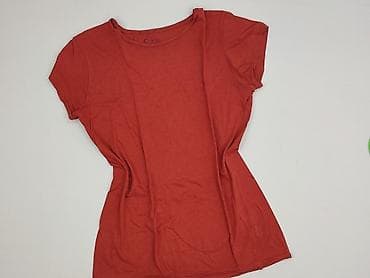 dropdead t shirty: Atmosphere, T-shirt damski, rozmiar XL — 1