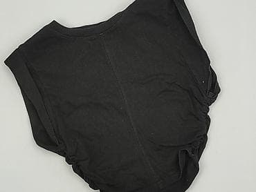 Bershka, Top damski, rozmiar S