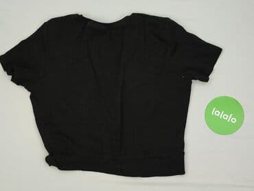 koszulka hello kitty new yorker: Medicine, T-shirt damski, L — 3