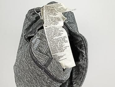 leginsy tu: Puma, Legginsy Sportowe damskie, rozmiar M — 5