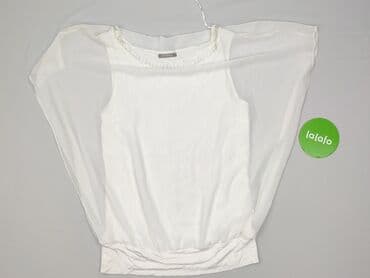 bluzki do plisowanej spódnicy: Orsay, Bluzka damska, rozmiar S — 2