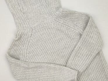 Reserved, Women`s sweater, M at lalafo.pl Reserved, Women`s sweater, M