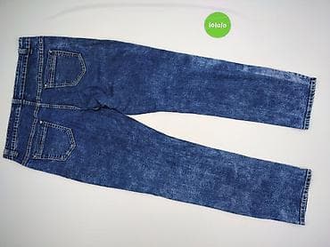 cool cat jeans: Jeansy damskie, rozmiar XS — 3