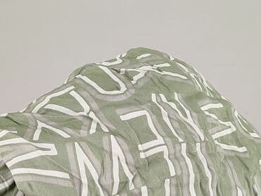 apricot bluzki: Bluzka damska, rozmiar M — 5