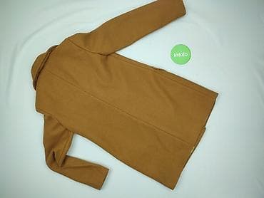 smiths buty: Cropp, Плащ жіночий, розмір S — 4