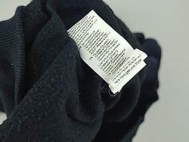 bluza pepco: Ocean, Bluza z kapturem damska, rozmiar XL — 5