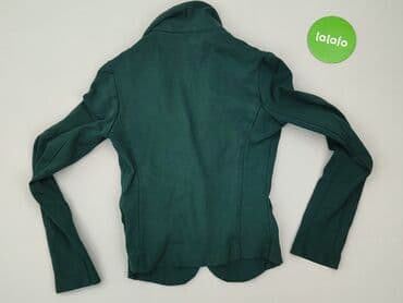 marynarka damska xs: Marynarka damska, rozmiar XS — 4