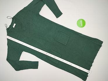 greenpoint buty: Papaya, Sukienka damska, rozmiar M — 3