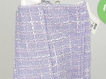 len zara: Zara, Top damski, rozmiar S — 6