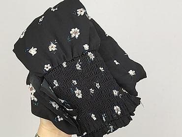 croppie armor: C&A, Bluzka damska, rozmiar S — 6