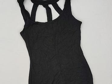 New Look, Sukienka damska, rozmiar M