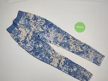 dresy biedronka: Cardio Bunny, Legginsy Sportowe damskie, rozmiar XS — 3