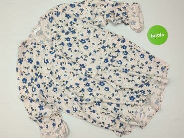 sukienki rozkloszowane: Sukienka damska, rozmiar L — 3