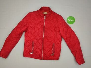 marynarka od mohito: Osley, Kurtka przejściowa damska, rozmiar M — 2