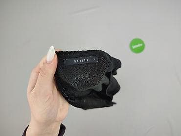 bomberka damska: Mohito, Tunika damska, rozmiar S — 4