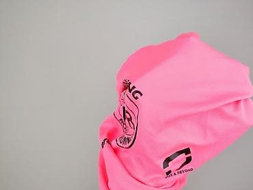 dres xl: T-shirt damski, rozmiar 3XL — 6